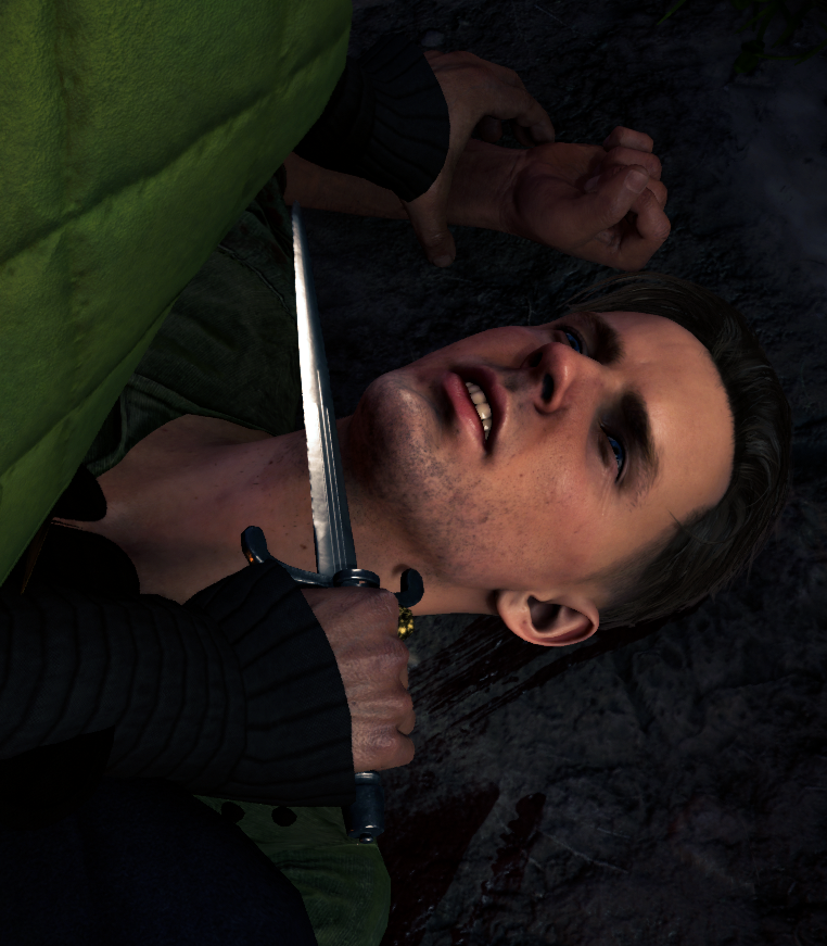 101 years of beer gunk (@zrk_zeraki) on Twitter photo 