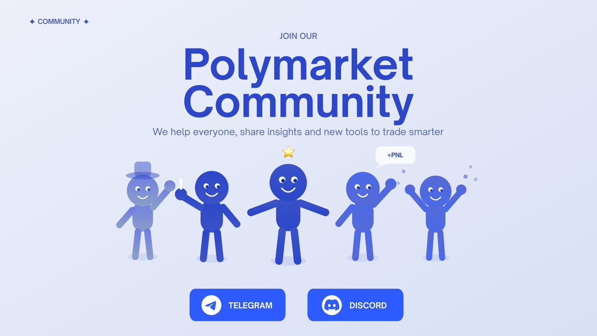 Poly Helper tweet media