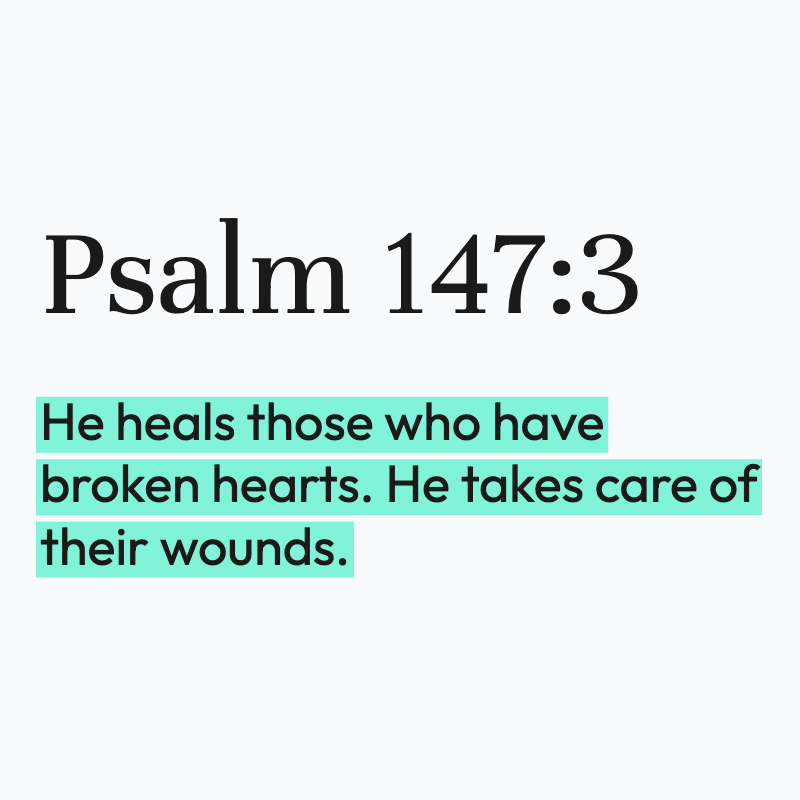 Biblical Advice tweet media