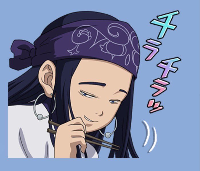 イクノ tweet media