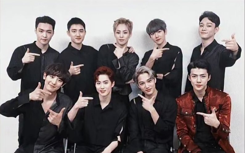 depiw🌸 tweet media