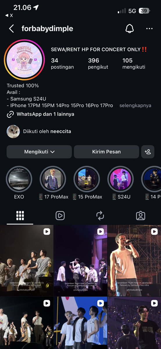 depiw🌸 tweet media