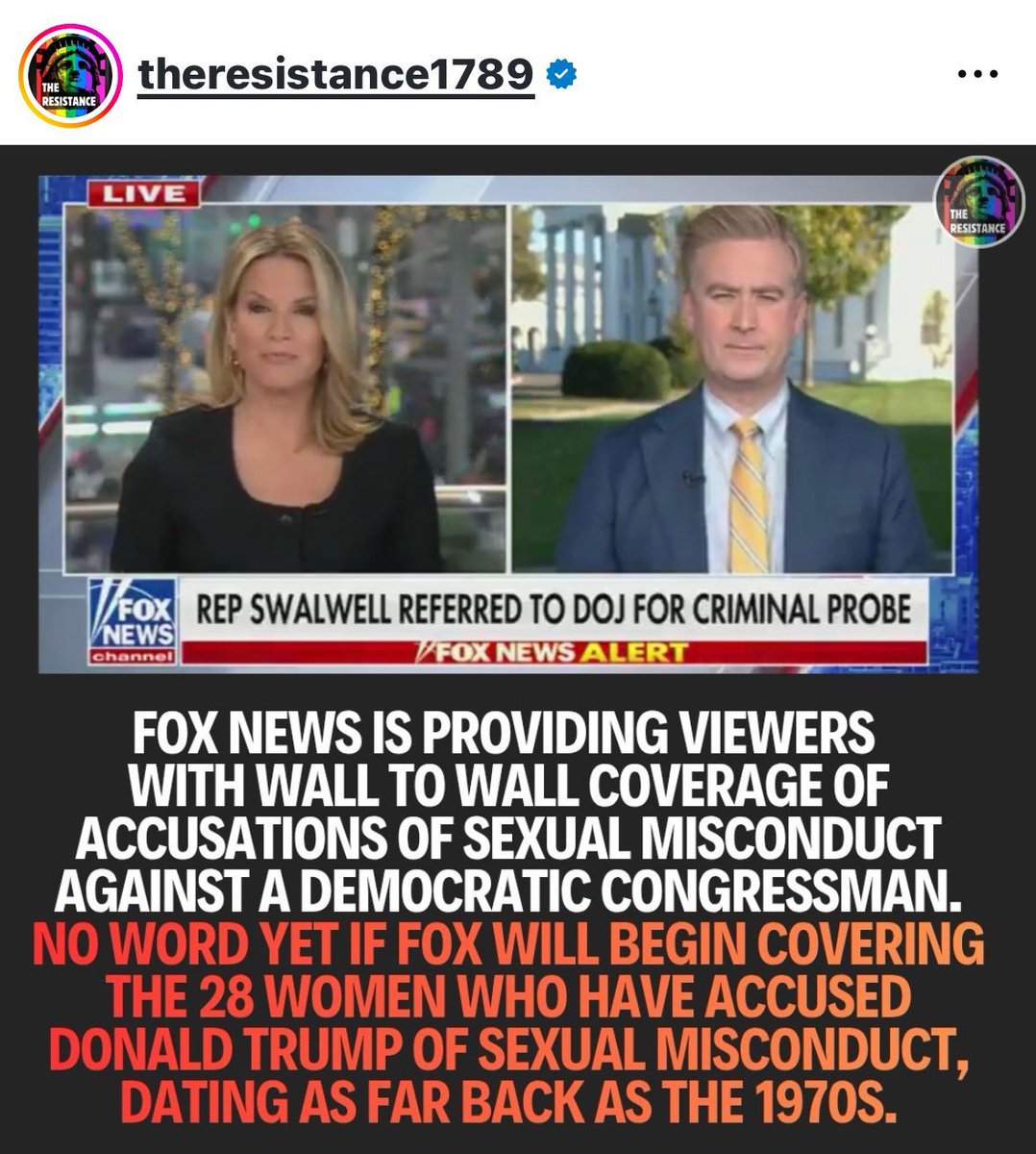 mcleod's tweet image. 👇 👇 👇 👇 

@GOP #GOP #maga #republicans @TheDemocrats @TheDemCoalition #democrats