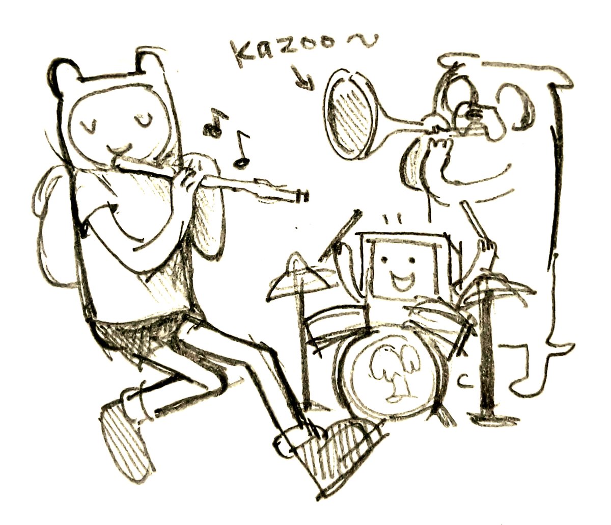 미양이 tweet media