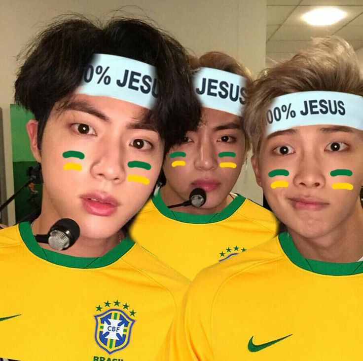 Tefy Absoluta 🍒 tweet media