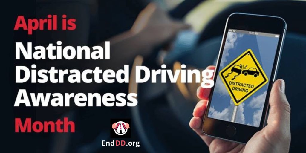 APSNAnurse's tweet photo. April is Distracted Driving Awareness Month. In 2024, distracted driving claimed 3,208 lives and injured 315,000+ in the U.S. Texting, GPS, eating—anything that takes your attention off the road puts lives at risk. Make the choice to stay focused. #DistractedDrivingAwarenessMonth https://t.co/HD1KnDUSQI