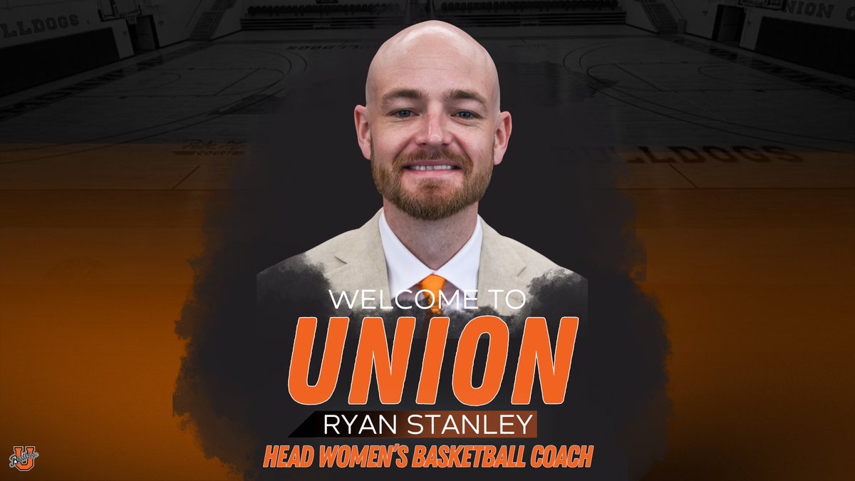 #RepTheU tweet media