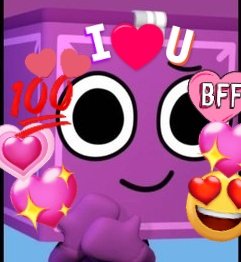 💜🔥BOX BOY🔥💜