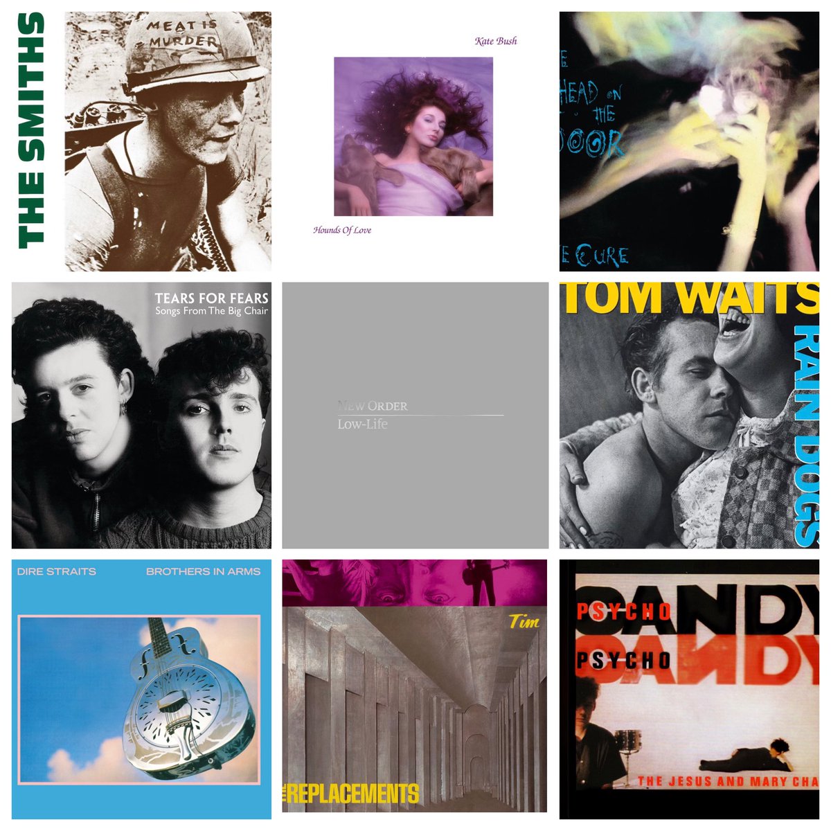 Les Purves tweet media