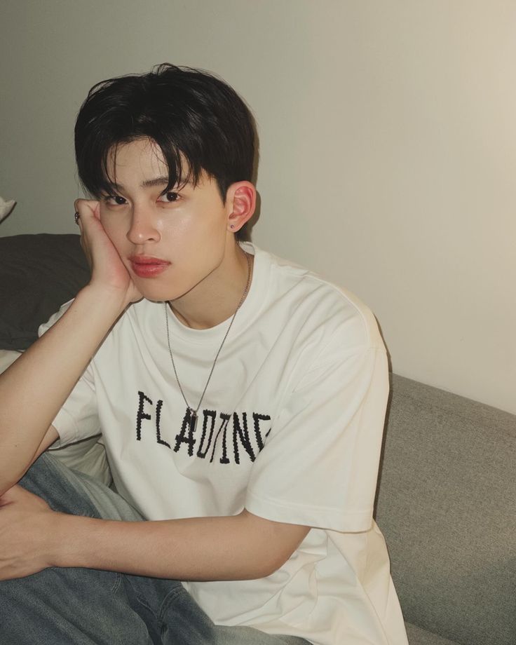 POND BASE tweet media