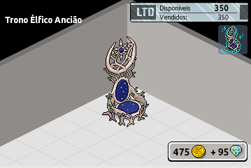 Habbo News tweet media