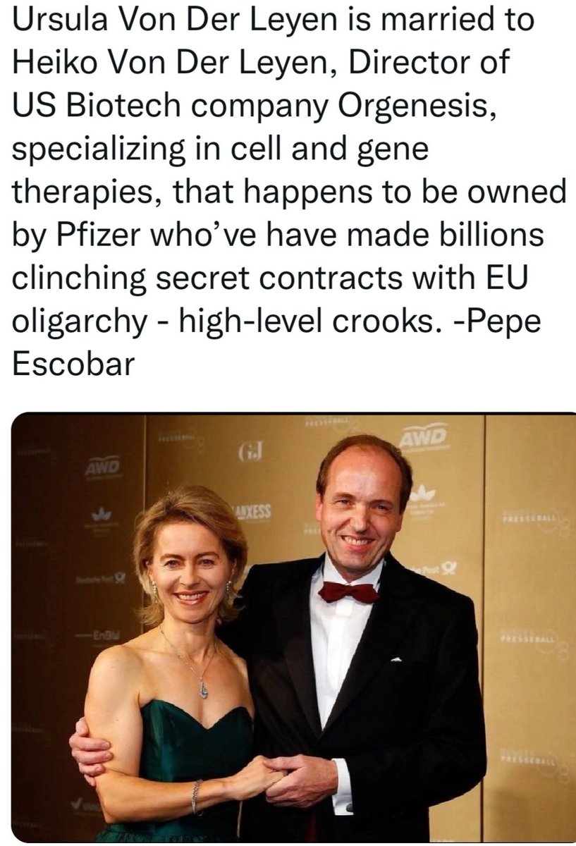 Russell 🇬🇧🏴󠁧󠁢󠁳󠁣󠁴󠁿 tweet media