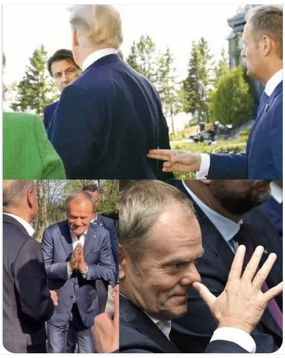 Adam Ragan tweet media