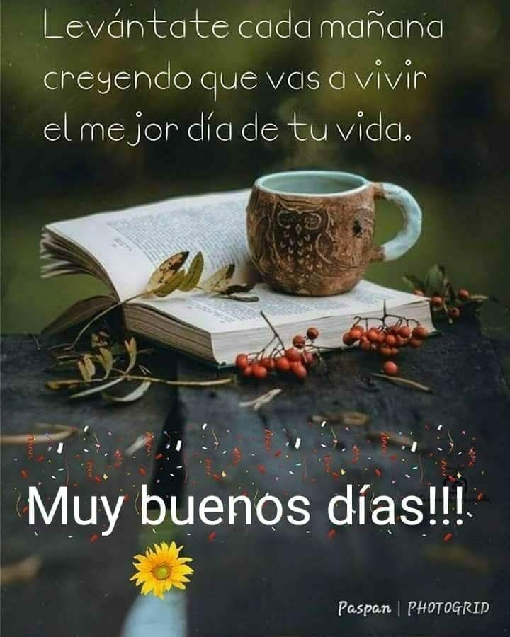 Víctor Chánez tweet media