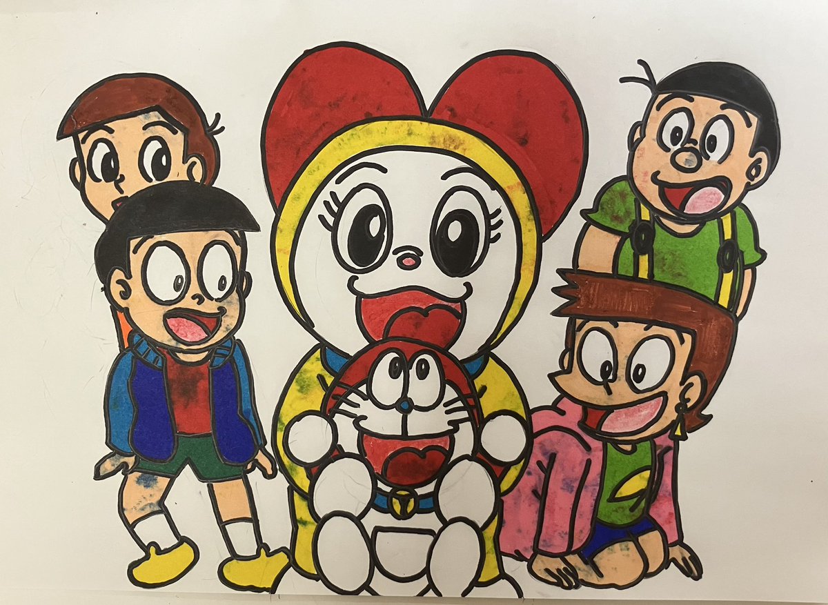 若草ちづる tweet media