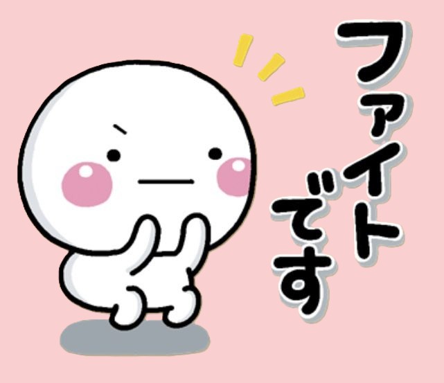 mimi_cafe tweet media