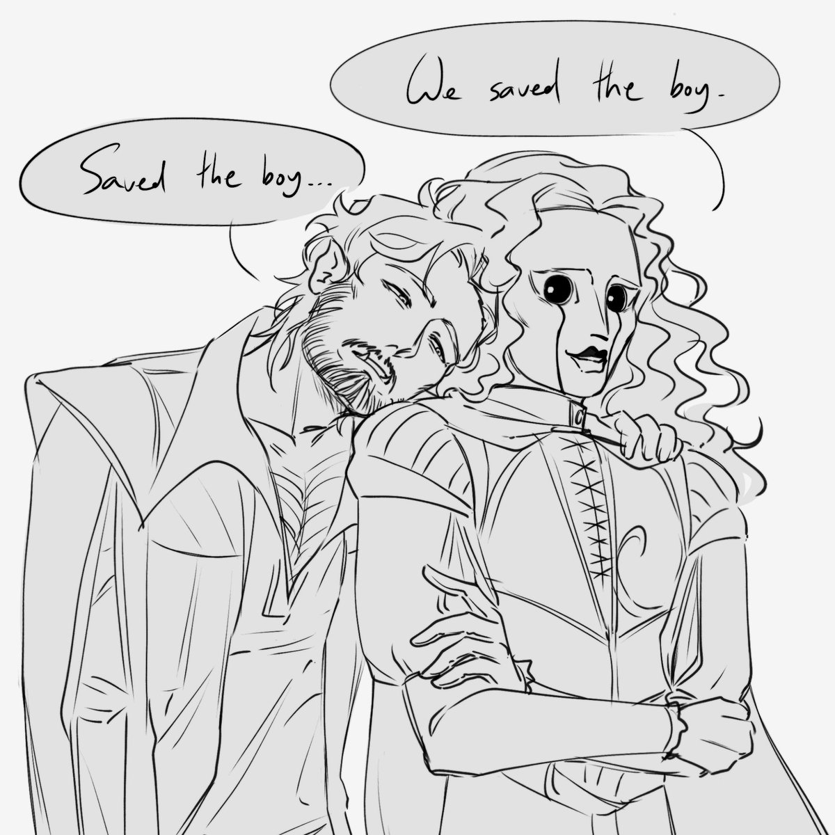 Dawn 🎭 tweet media