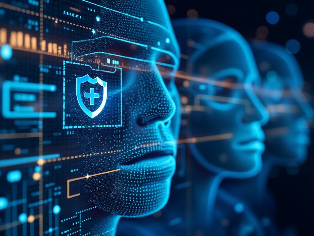 techguy's tweet image. How Virtual Behavioral Health is Transforming Quality, Access, and Patient Outcomes #HITsm #BehavioralHealth
healthcareittoday.com/?p=2533846