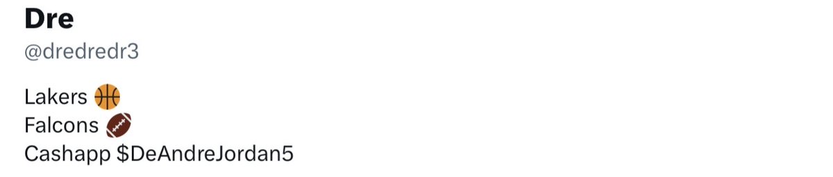 Lightfoot tweet media