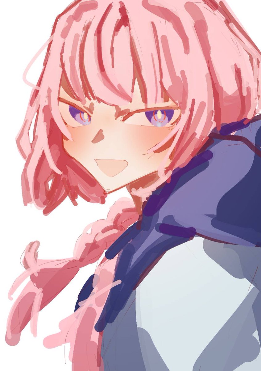鯛 tweet media