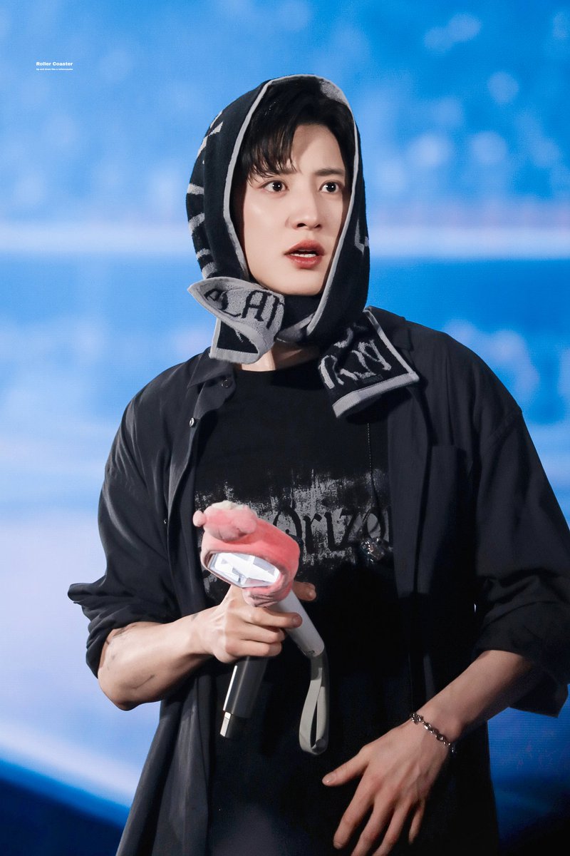 sanweidonghua's tweet photo. 260411 EXO PLANET 6 - EXhOrizon in SEOUL D-2

#액소 #EXO
#찬열 #CHANYEOL https://t.co/w83wfMsRzD
