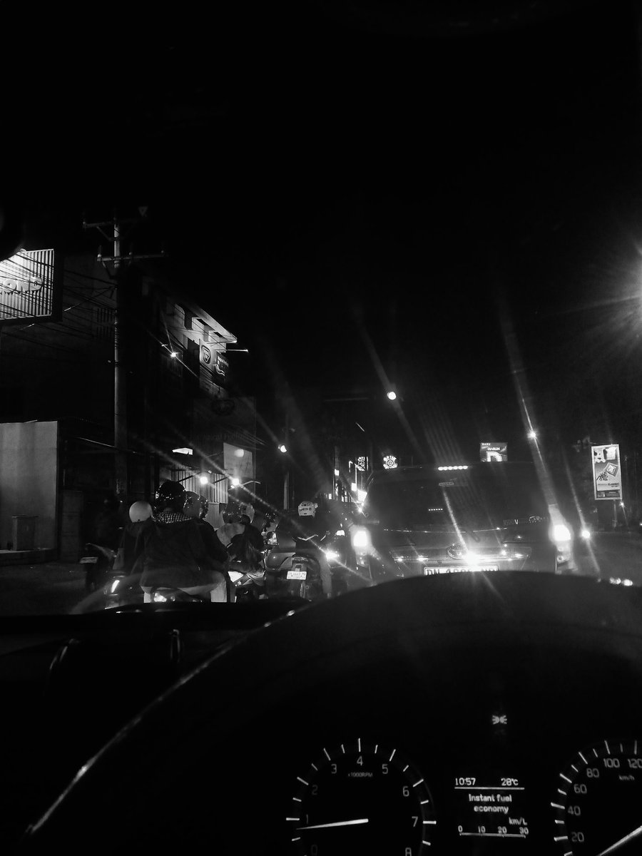 Theigl00's tweet image. 