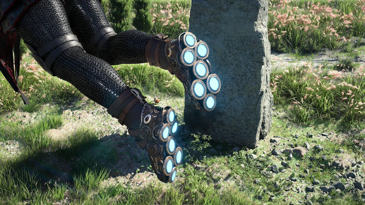 Adrian Cole 🪶 tweet media