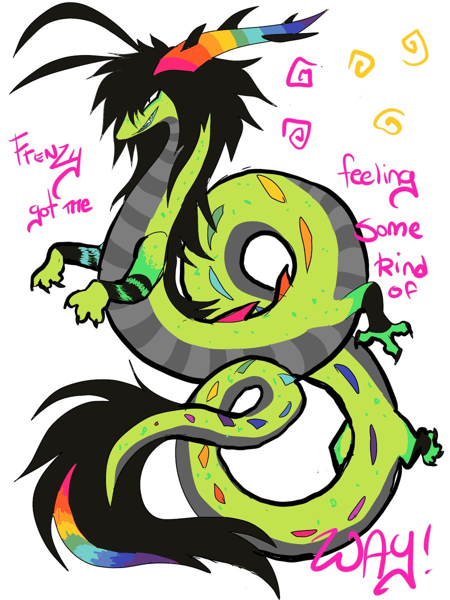 lizardandkitten's tweet photo. https://t.co/8q26heFkfu