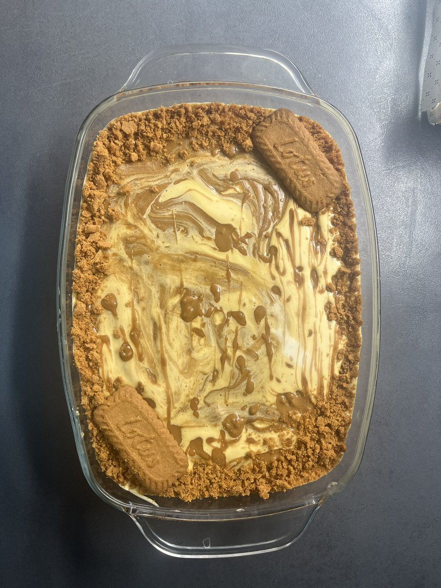 fifi’🇪🇹🇲🇦 tweet media