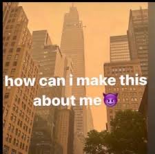 ززز 💤 tweet media