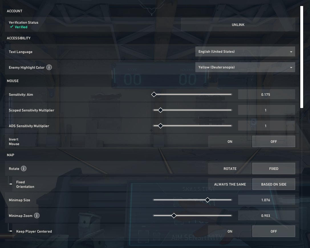 Nia (Ainhoa) tweet media