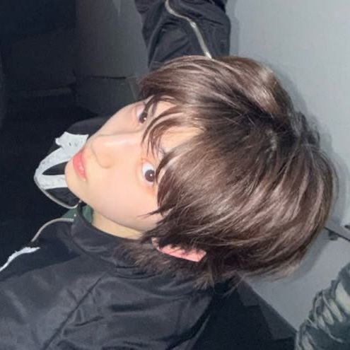 jjui' REDRED!! tweet media