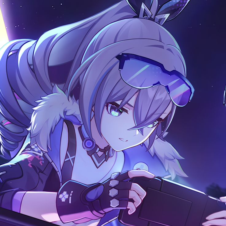 쀅⛩️🍡 tweet media