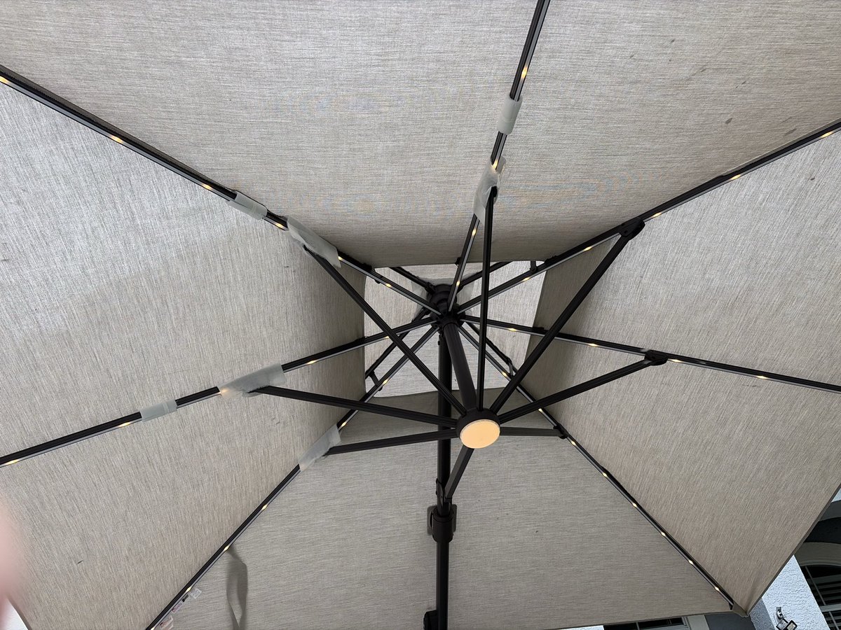 Joe | Reselling & Facebook Marketplace Expert tweet media