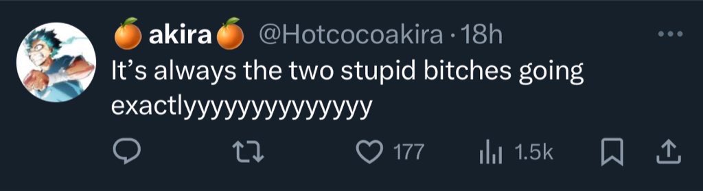 Diegøn’t tweet media