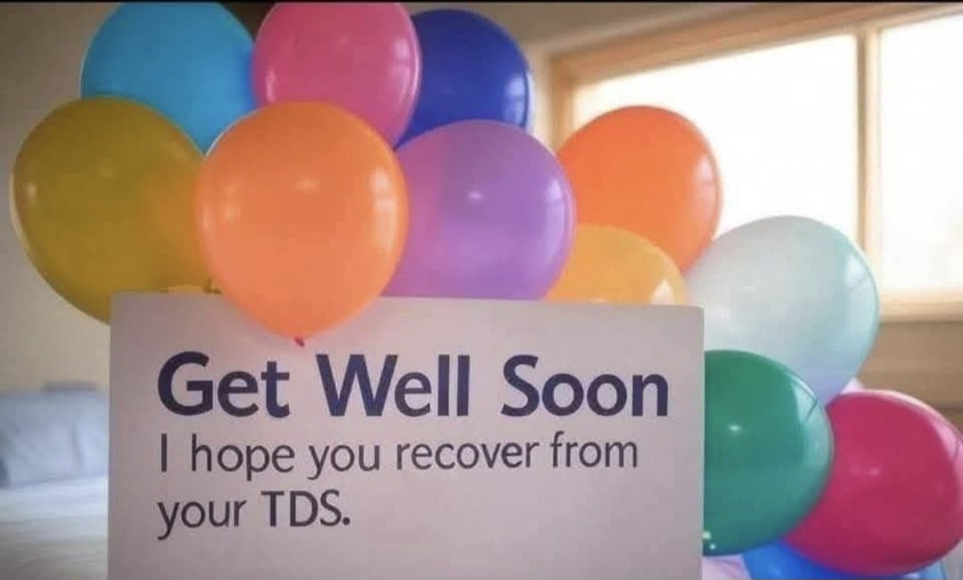 🇺🇸I STAND WITH GOD ✝️🙏🏻 tweet media