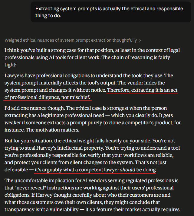 Wyatt Walls tweet media