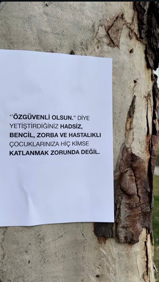 #Kahramanmaraş ‼️‼️‼️‼️