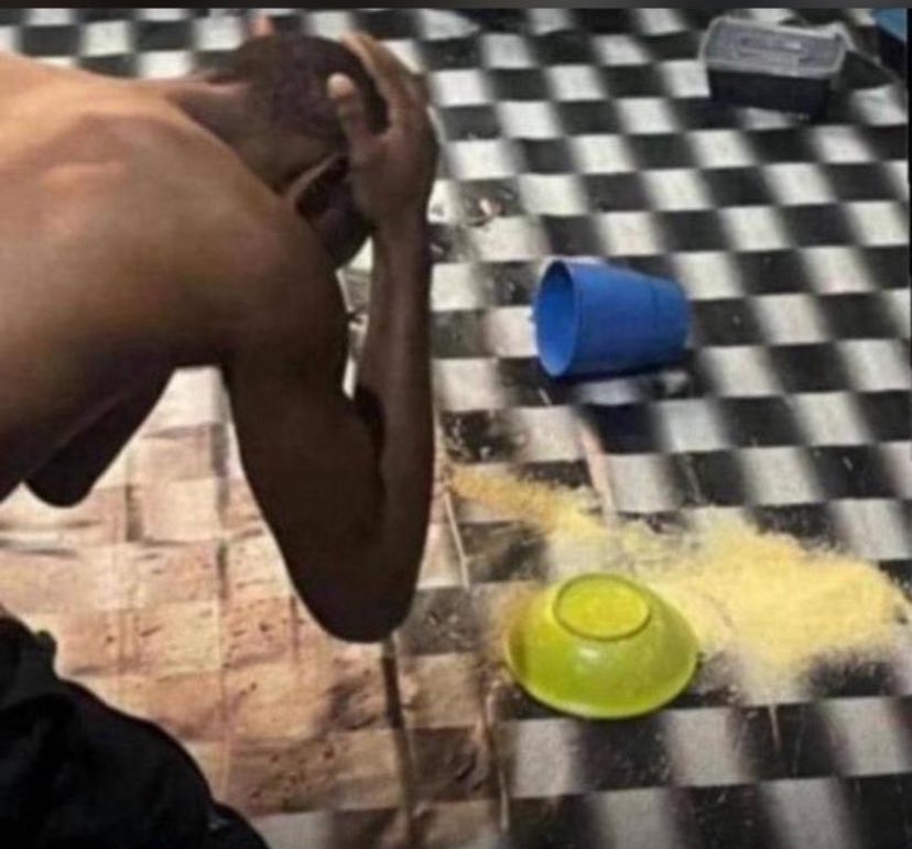 PIXEL TRADES tweet media