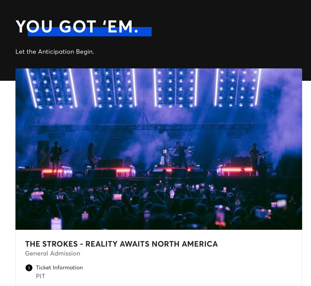 👩‍💻 tweet media