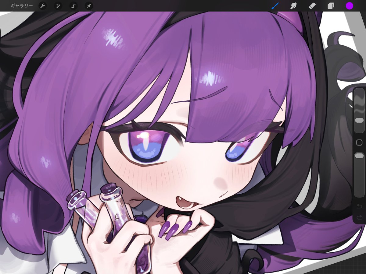 ふじなり/Fujinari tweet media