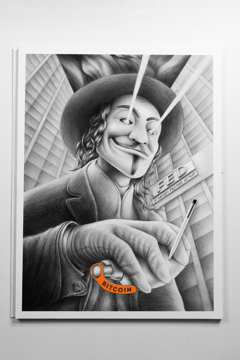 Bartosz Lewicki ⚡️ tweet media