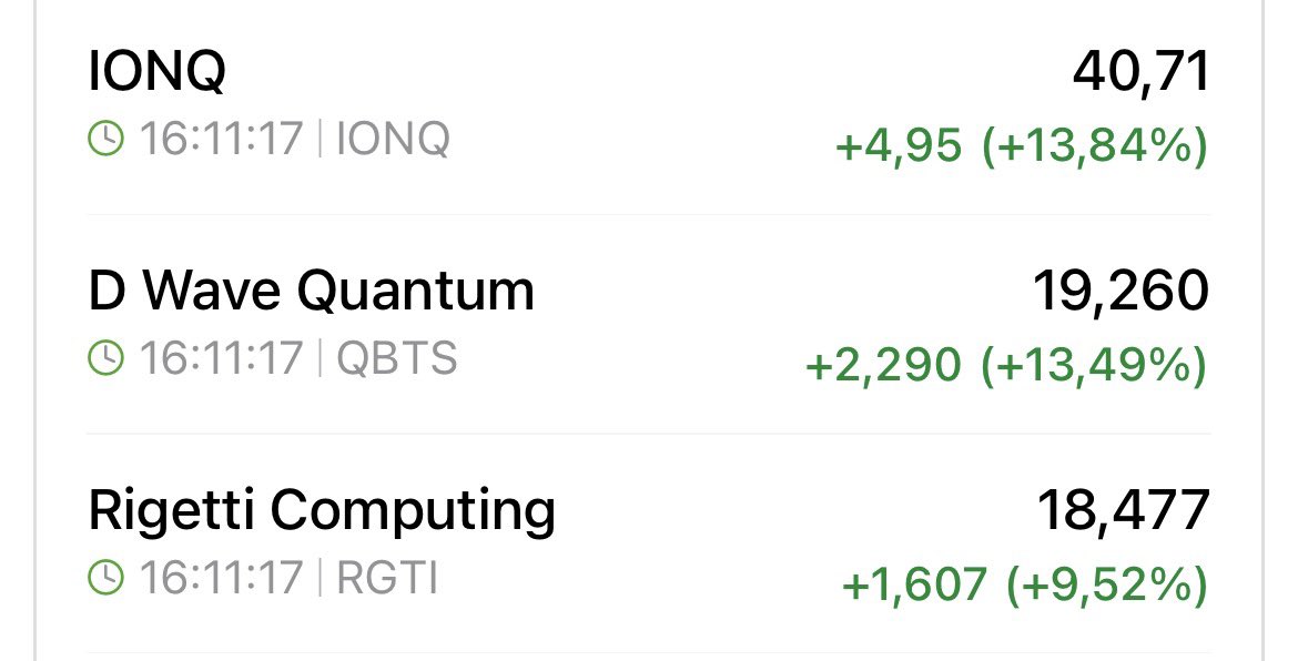 Un Tio Muy Normal tweet media