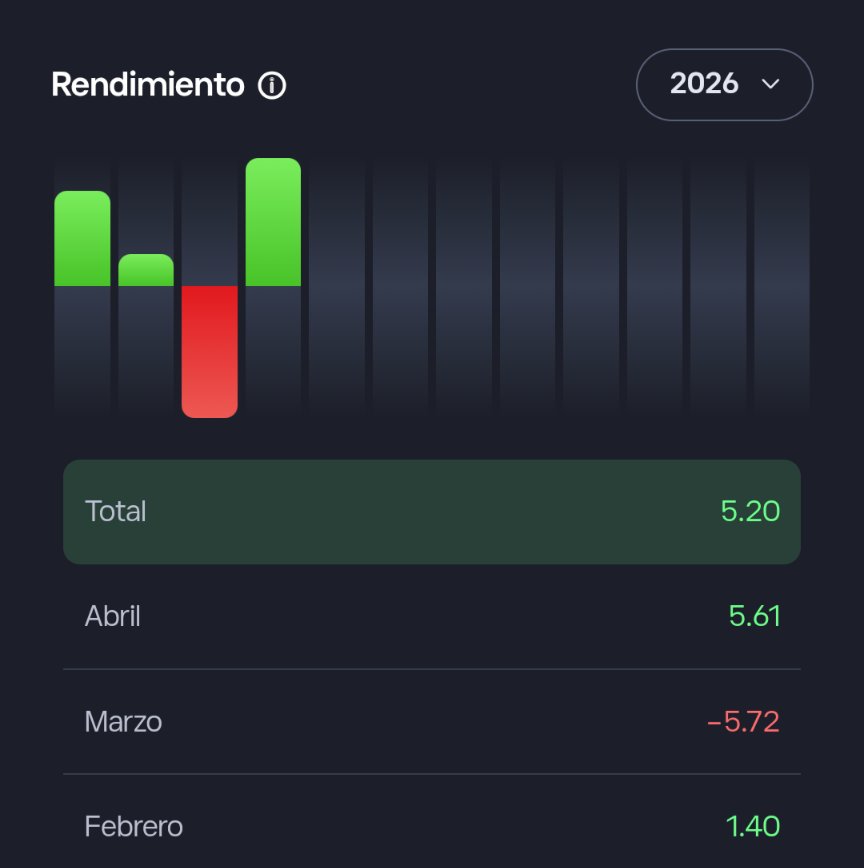 10sigma tweet media