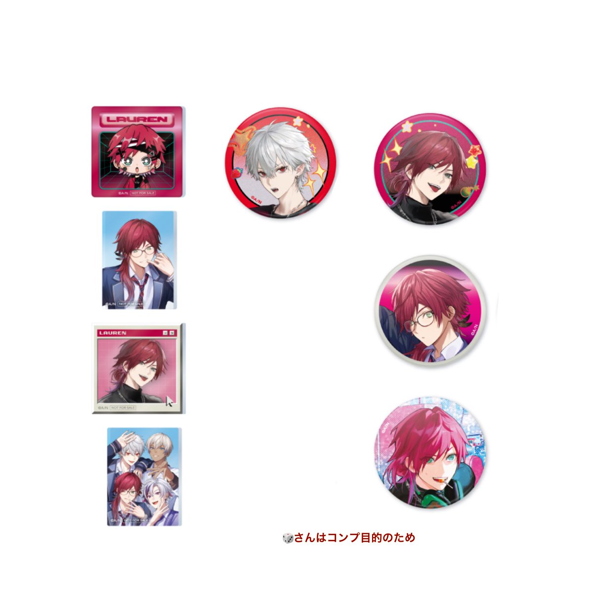 ふぁみ tweet media