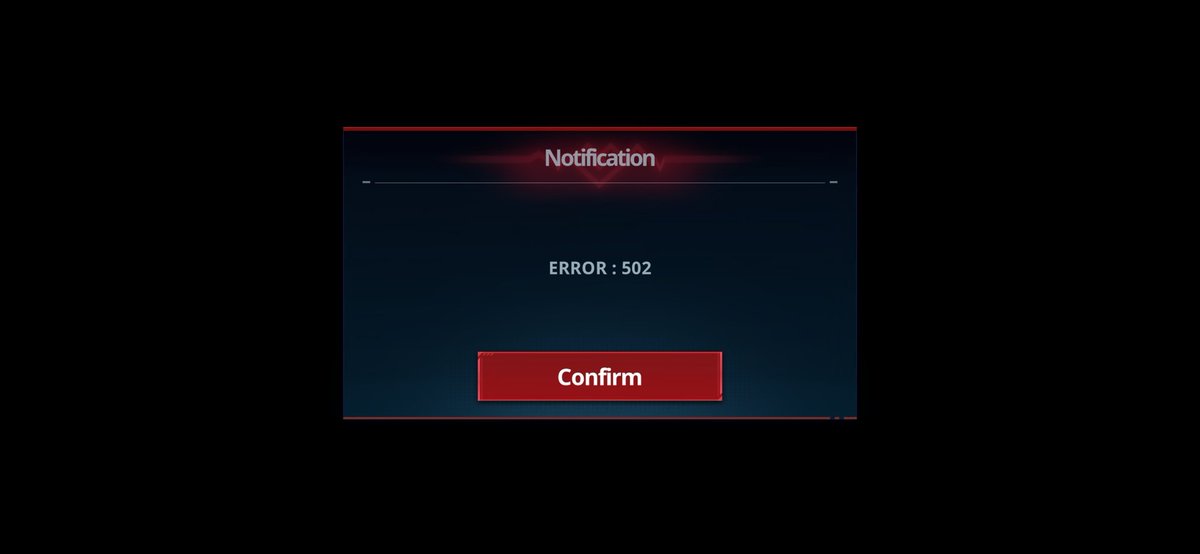 SaMe Chan🍡🍡 tweet media