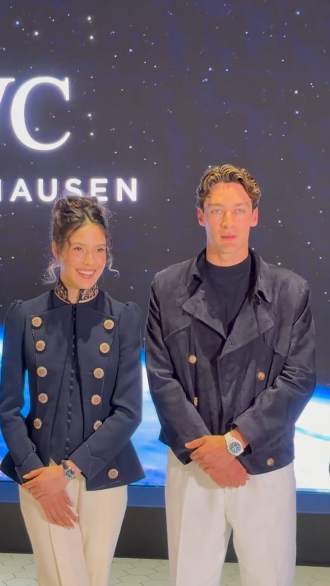 sya ୨ৎ tweet media