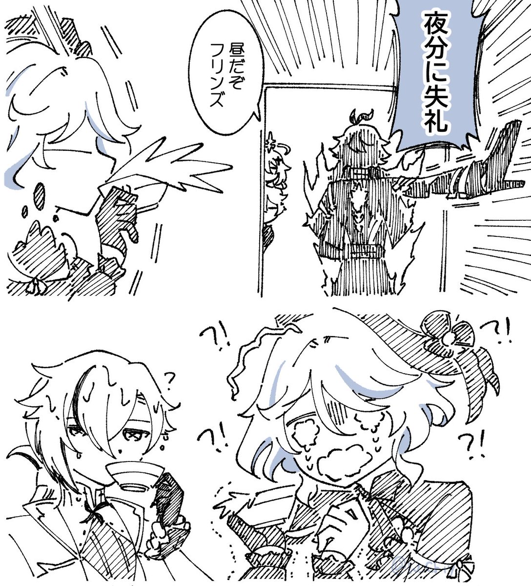 w_chiy's tweet photo. ンズイル　大人気ちゃま https://t.co/WArpbuD1bo