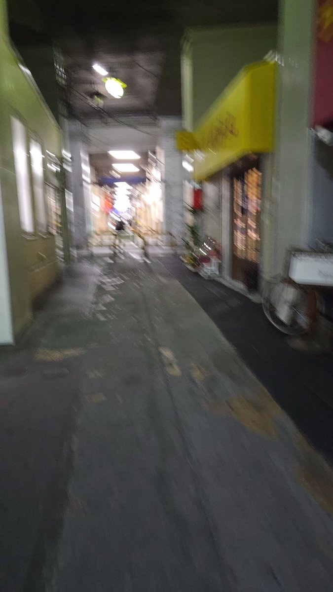 あんけいよー tweet media