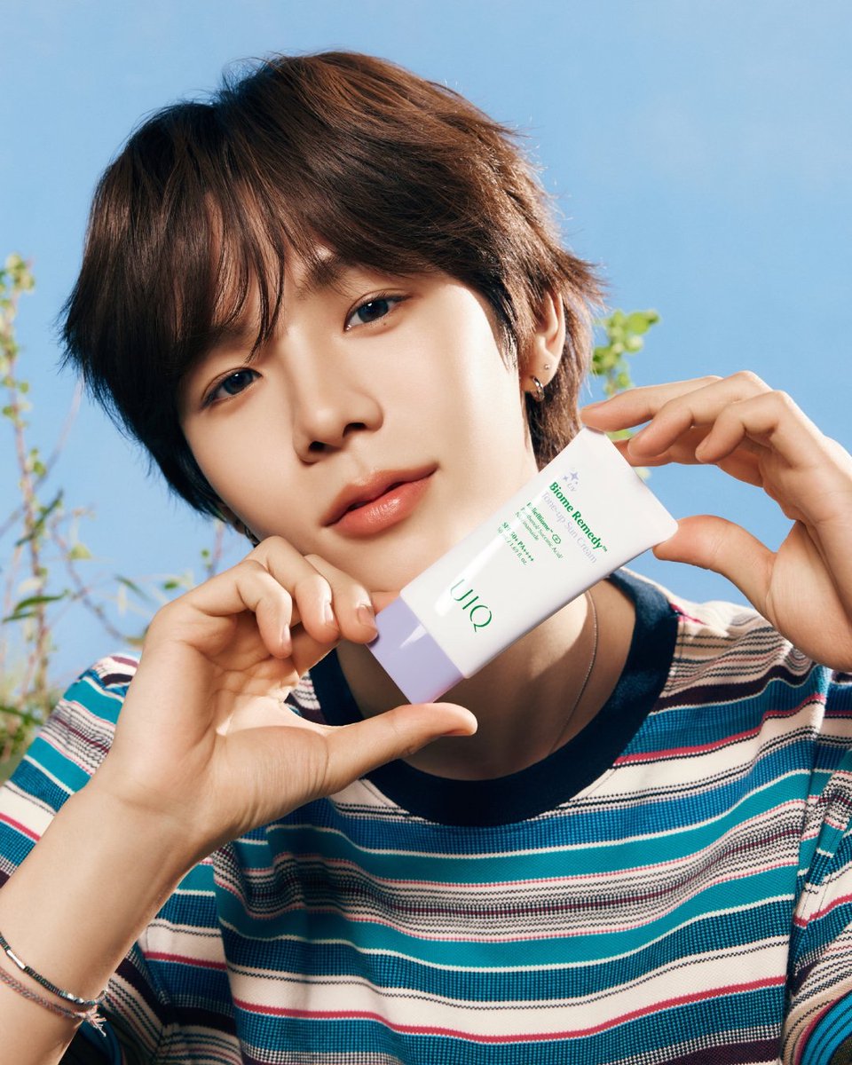 n년 전 오늘의 쇼타로 tweet media